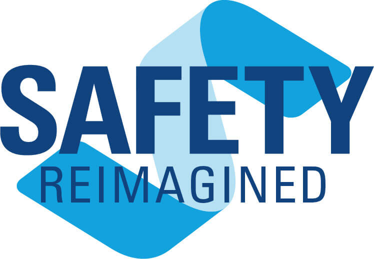 Safety-Reimagined-motorola-radiokomunikacja