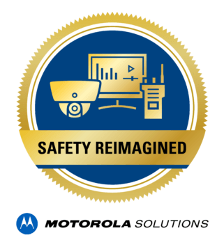 Safety-Reimagined-elnex-motorola-radiokomunikacja