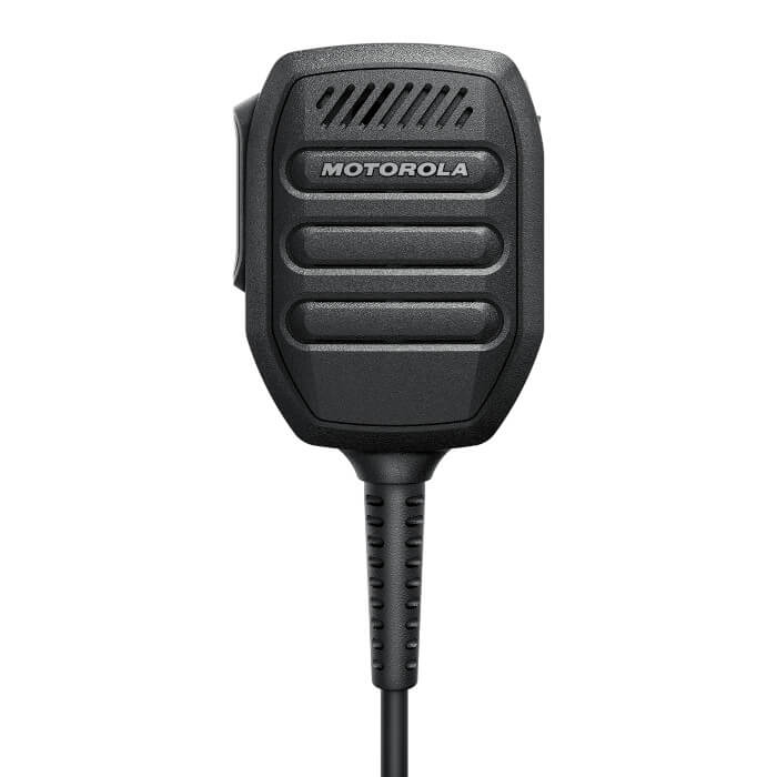 pmmn4140 do radiotelefonu motorola