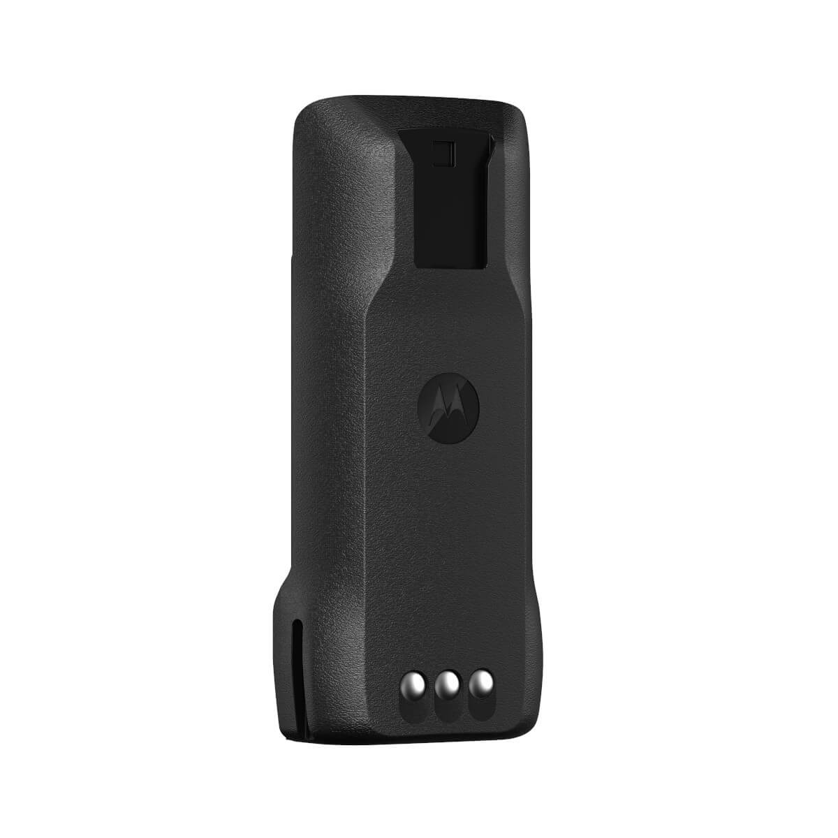 pmnn4598 akumulator radiotelefonu Motorola R2