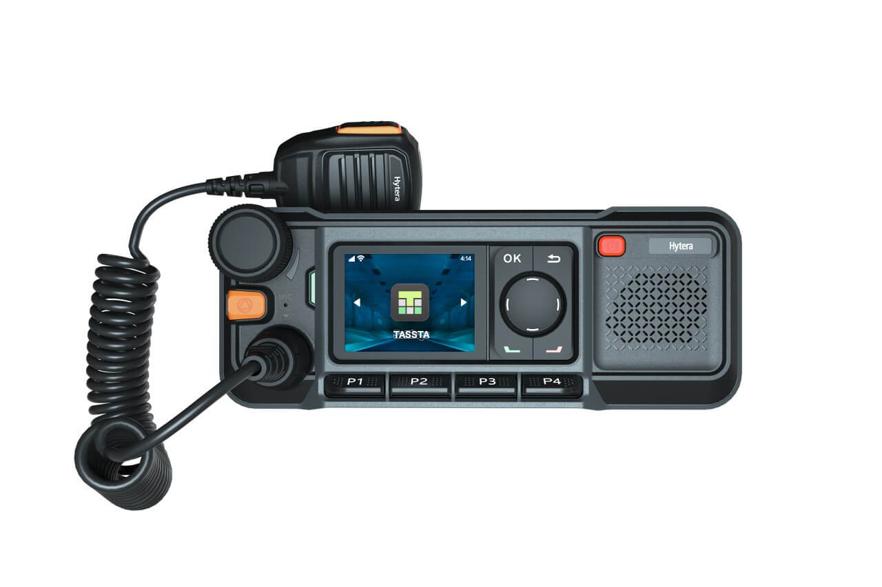 Hytera-MNC360-Terminal-PoC-Tassta