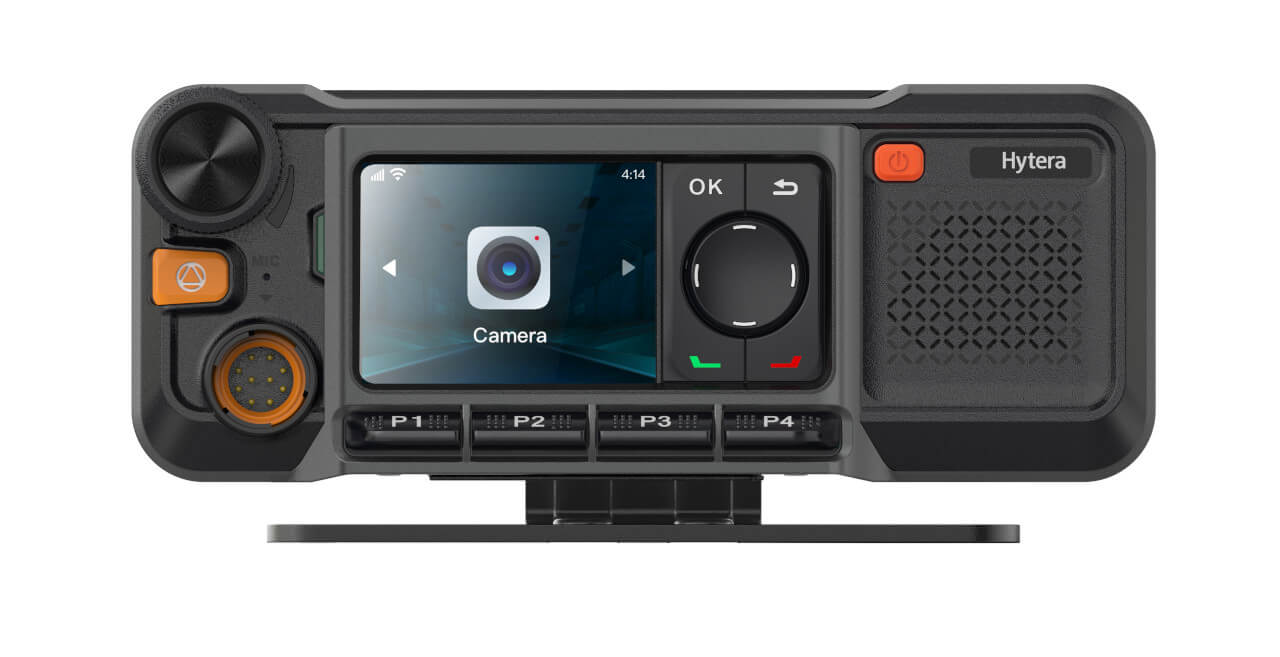 Hytera-MNC360-Terminal-PoC