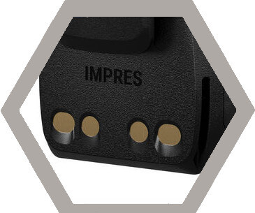 Motorola R5 akumulator Impres