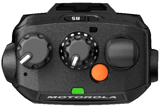 Motorola_mototrbo_r5_radiotelefon