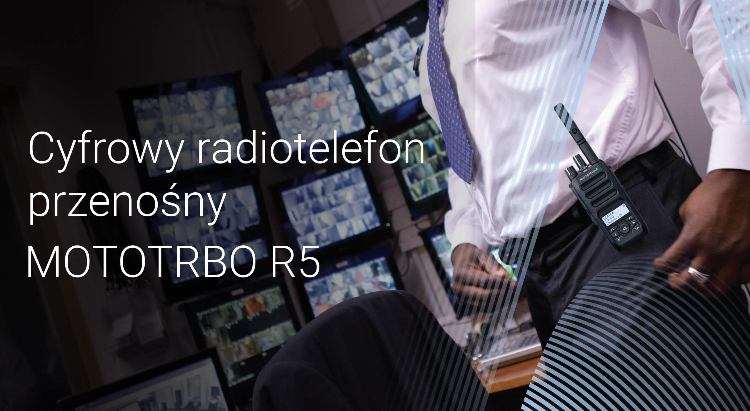 R5-Motorola-cyfrowy-radiotelefon