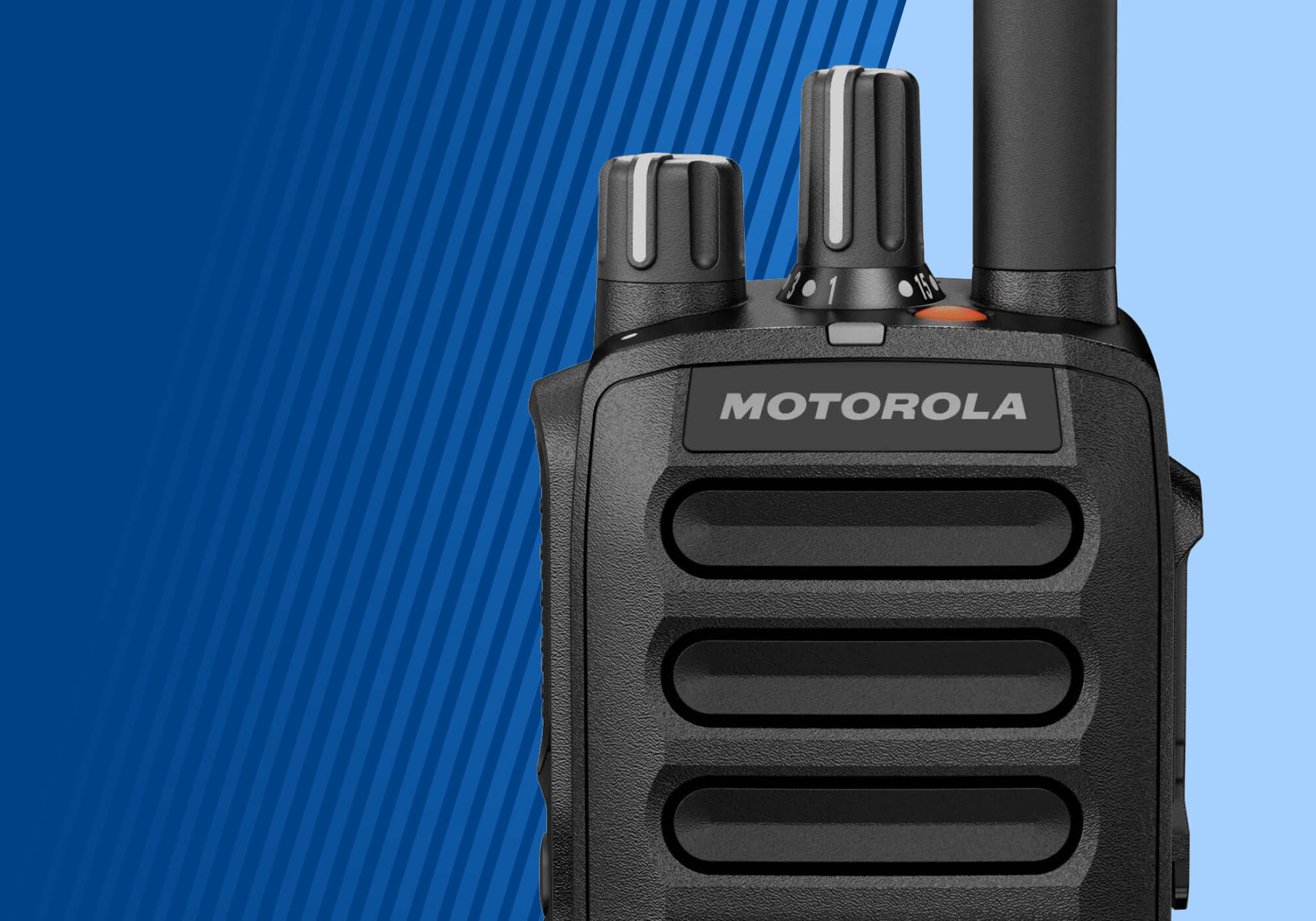 R5-Motorola-radiotelefon-DMR