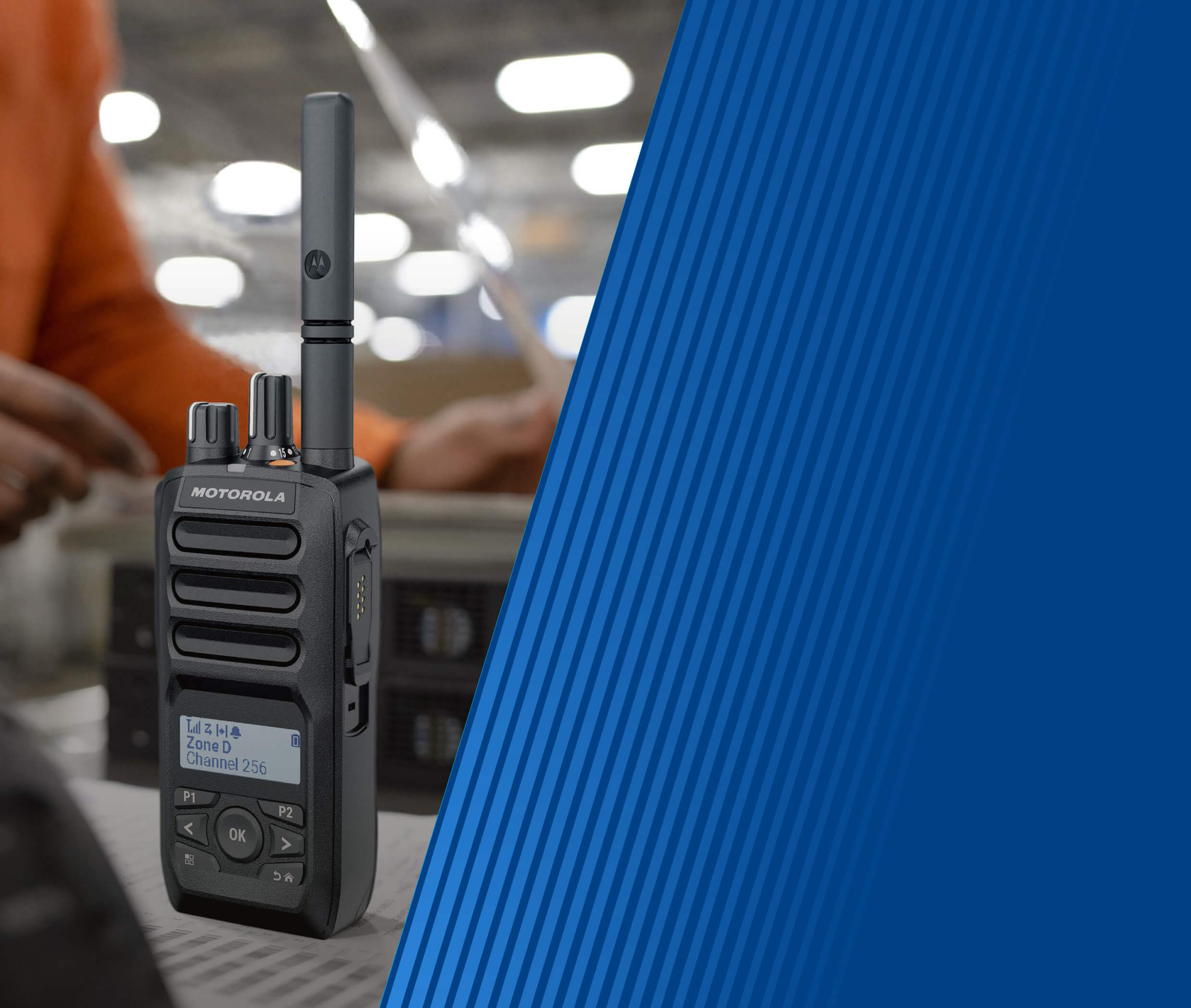 R5-radiotelefon-Motorola-DMR