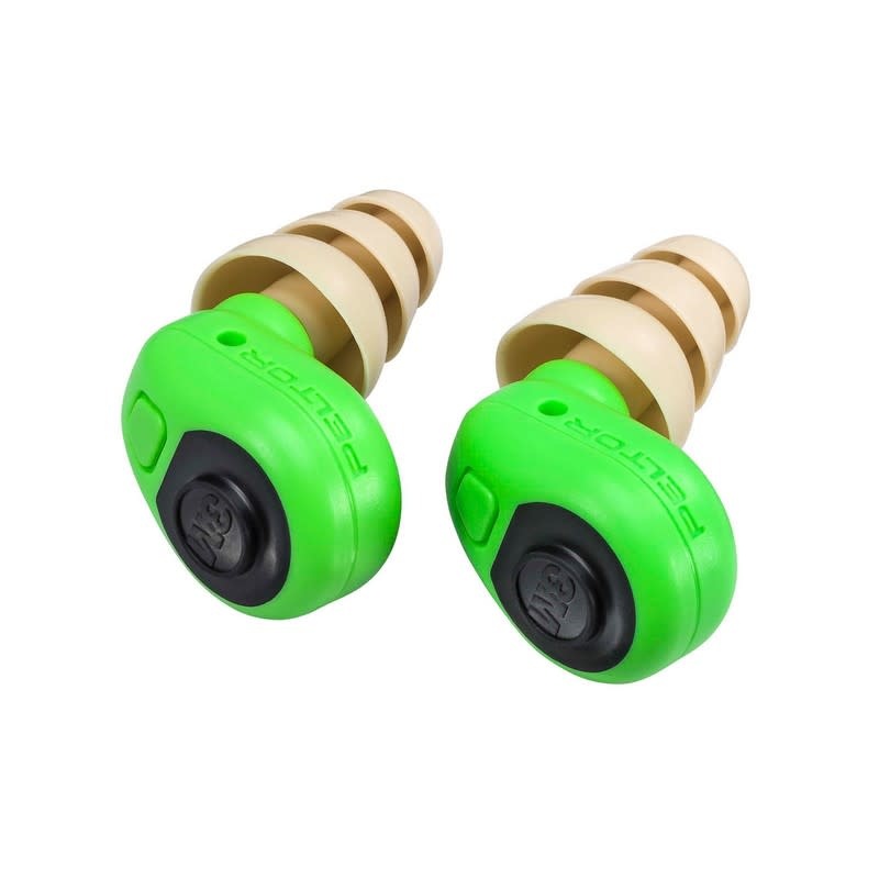 Fot.3 3M Peltor EEP-100