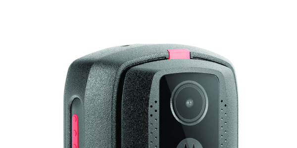 Motorola Si200