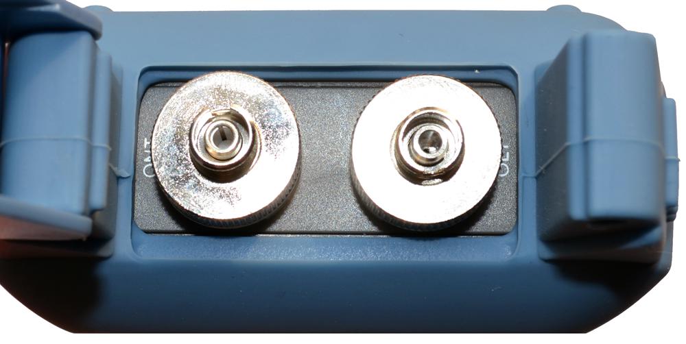 Miernik mocy optycznej ST800K z USB