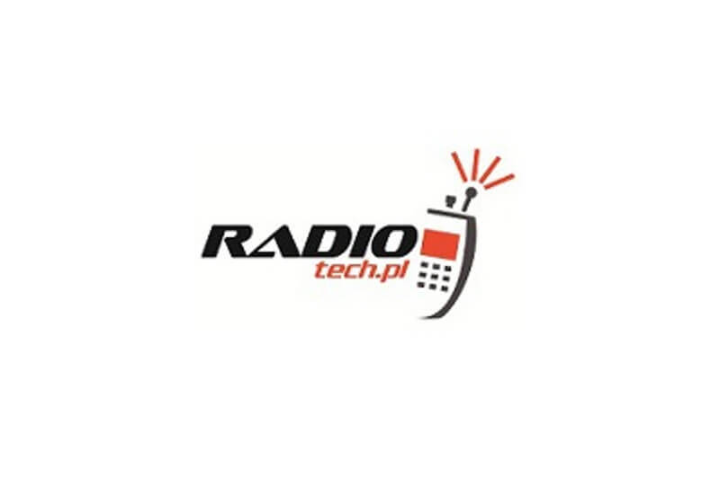 RadioTech pisze o nas