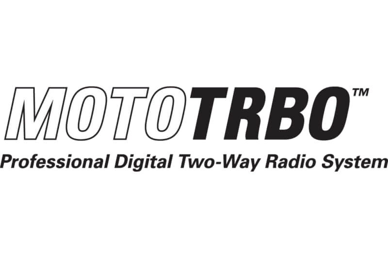 System łączności cyfrowej MOTOTRBO - aktualizacja 1.8 