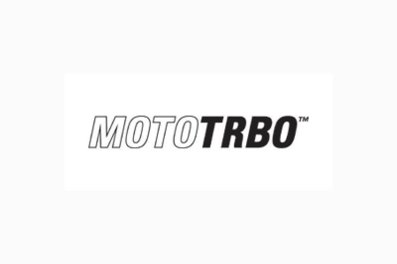 Najnowszy firmware MOTOTRBO w wersji 1.7 już dostępny !