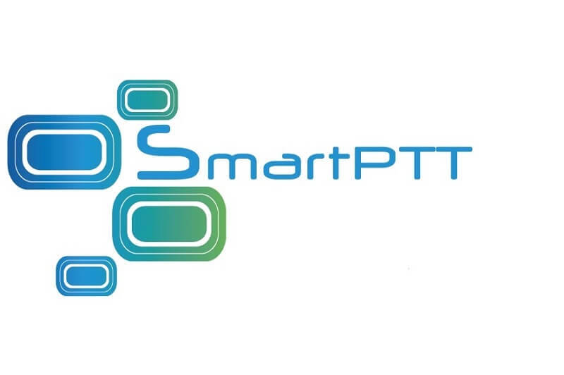ELNEX Autoryzowanym Dystrybutorem aplikacji SmartPTT dla MOTOTRBO
